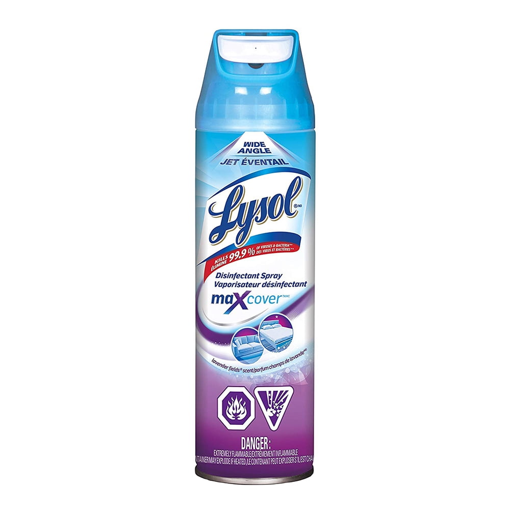 Lysol | Walmart Canada