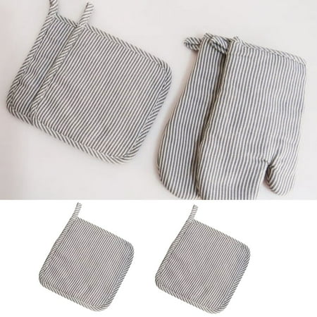 Oven Style Plaid Insulation Mat Home Kitchen Oven Insulation Mat Rubber Gloves Small Women Clear
Oven Style Plaid Insulation Mat Home Kitchen Oven Insulation Mat Rubber Gloves Small Women Clear