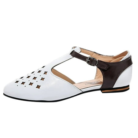 KI-8jcuD Wide Womens Shoes Tulle Short Women S Retro High Boots Zipper Shoes Fashion Diamond Heels Breathable Women S Casual Shoes Woman Sandals Size 6 Women Shoes Casual Comfort Womens Business Cas
KI-8jcuD Wide Womens Shoes Tulle Short Women S Retro High Boots Zipper Shoes Fashion Diamond Heels Breathable Women S Casual Shoes Woman Sandals Size 6 Women Shoes Casual Comfort Womens Business Cas