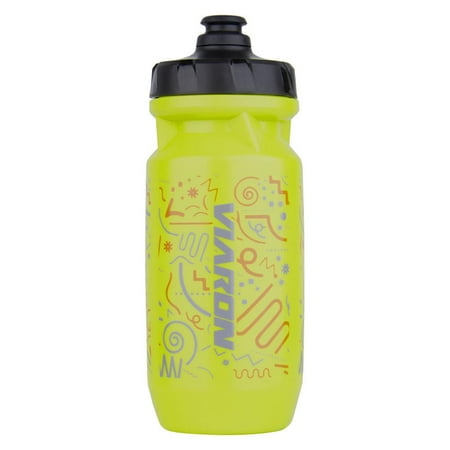Ksruee Outdoor Riding Water Cup Large Capacity Outdoor Riding Water Cup Large Capacity Squeeze Water Bottle with Large-Diameter Pot Mouth justifiable
Ksruee Outdoor Riding Water Cup Large Capacity Outdoor Riding Water Cup Large Capacity Squeeze Water Bottle with Large-Diameter Pot Mouth justifiable