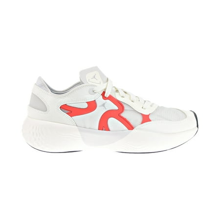 Jordan Delta 3 Low Men s Shoes Sail-Wolf Grey-Photon Dust dn2647-100