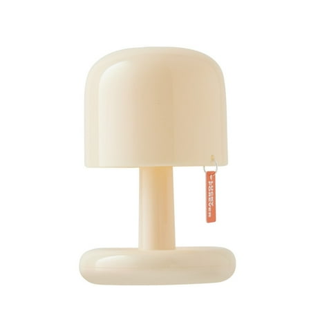 YIJIAKEJILSL Jelly Realistic Ocean Projector Cool Things for Teen Boys Levitating Lamp Room Lighting Night Light Base Kids Lamps for Bedrooms Girls Baby Night Light And Sound compatible with Machine
YIJIAKEJILSL Jelly Realistic Ocean Projector Cool Things for Teen Boys Levitating Lamp Room Lighting Night Light Base Kids Lamps for Bedrooms Girls Baby Night Light And Sound compatible with Machine