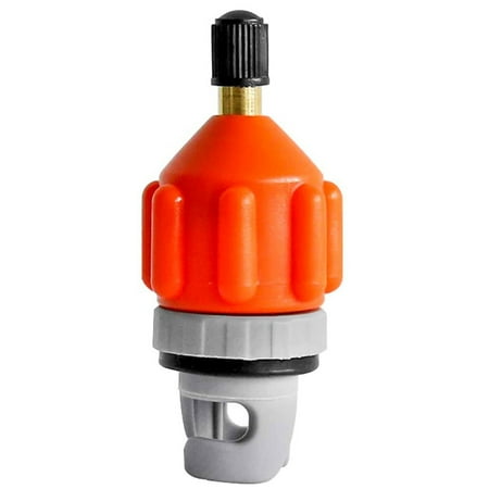 〖CFXNMZGR〗Air Tools Inflatable Conventional Pump Air Adaptor Adaptor Converterstandard 2Pc Pump Tools Home Improvement
〖CFXNMZGR〗Air Tools Inflatable Conventional Pump Air Adaptor Adaptor Converterstandard 2Pc Pump Tools Home Improvement