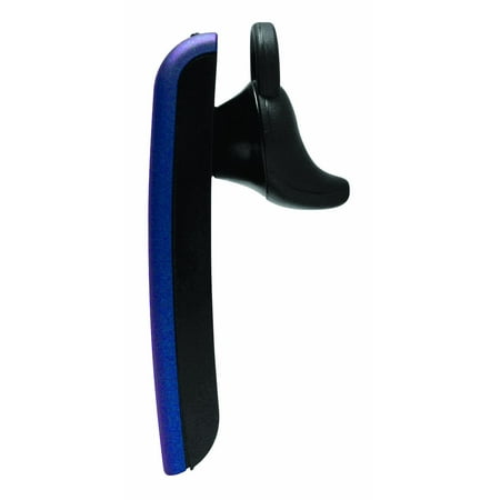 Accessories SID-SM200M 11003701 - SID Bluetooth Headset - Blue