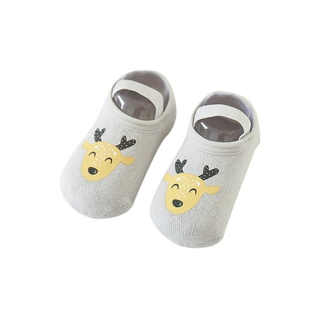 kpoplk Toddler Sneakers Cute Children Toddler Shoes Autumn And Winter Boys And Girls Floor Sports Non Slip Toddler Sneaker Boys(Grey)
kpoplk Toddler Sneakers Cute Children Toddler Shoes Autumn And Winter Boys And Girls Floor Sports Non Slip Toddler Sneaker Boys(Grey)