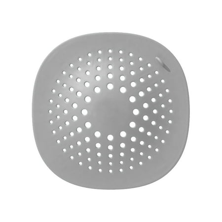 Kojanyu Sink Filter Mesh Bathroom Bathroom Floor Excrete Cover Kitchen Sewer Filter Mesh
Kojanyu Sink Filter Mesh Bathroom Bathroom Floor Excrete Cover Kitchen Sewer Filter Mesh