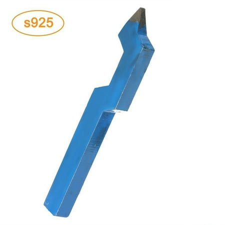 For Bracelets Blue Ring Jewelry Punch Steel Bangle Marking Stamp Tool Portable