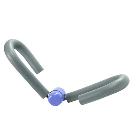 With Spring Soft Body Shaping Muscle Home Thigh Trainer Thickened For Women Gym
With Spring Soft Body Shaping Muscle Home Thigh Trainer Thickened For Women Gym