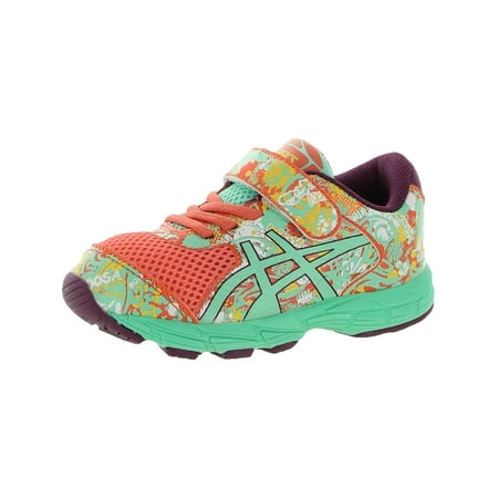 Asics Mens Noosa Tri 11 TS Comfort Insole Trainers Running Shoes