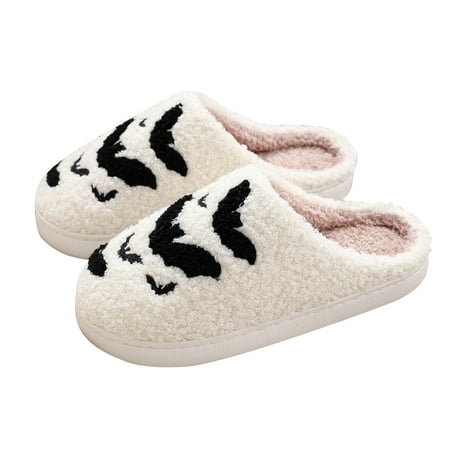 Jungdeepe Couples Holiday Printed Slippers For Men And Womens Animal Slippers 9 Slide Sandal Men Garnet Slippers for Women from Womens Keepsakes Ice Angle Slipper Robes for Women And Slippers
Jungdeepe Couples Holiday Printed Slippers For Men And Womens Animal Slippers 9 Slide Sandal Men Garnet Slippers for Women from Womens Keepsakes Ice Angle Slipper Robes for Women And Slippers