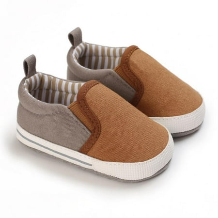 0-18M Infant Toddler Baby Soft Shoes Sneakers Non Slip Cute Cartoon Walking Shoes for Toddler Prewalker Home Outdoors
0-18M Infant Toddler Baby Soft Shoes Sneakers Non Slip Cute Cartoon Walking Shoes for Toddler Prewalker Home Outdoors