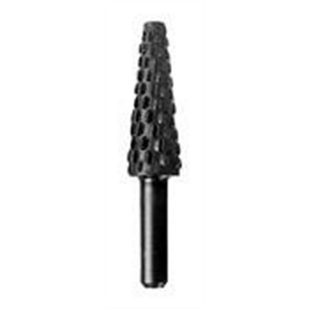 Century Drill & Tool 178340519 75405 Rotary Filetree Carded