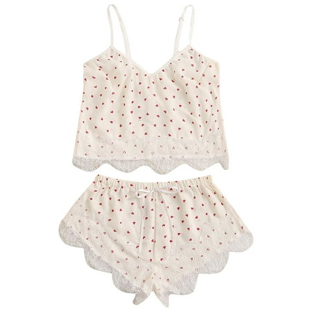 YDKZYMD Women S Teddy Lingerie Bra And Panty Set 2 Pieces Sheer Underwear Babydoll Sexy Lace Chemise With Bodysuit Sets
YDKZYMD Women S Teddy Lingerie Bra And Panty Set 2 Pieces Sheer Underwear Babydoll Sexy Lace Chemise With Bodysuit Sets