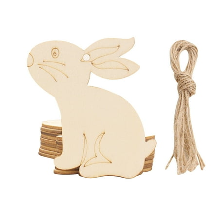 20PCS Easter Day Party Home Decoration Pendant DIY Carved Wooden Pendant/car interior accessories
20PCS Easter Day Party Home Decoration Pendant DIY Carved Wooden Pendant/car interior accessories