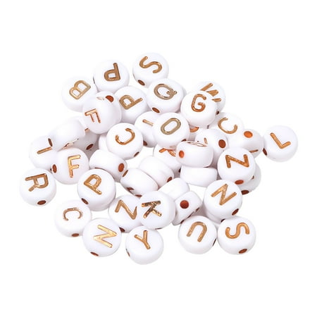 Labakihah buttons Lovely Resin Small Pendant Resin Production DIY Process Production And Decorat
Labakihah buttons Lovely Resin Small Pendant Resin Production DIY Process Production And Decorat