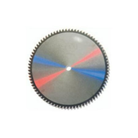 8 dia. 60 teeth 5/8 arbor Tenryu Pro Series for Solid Surface Tipped Saw Blade