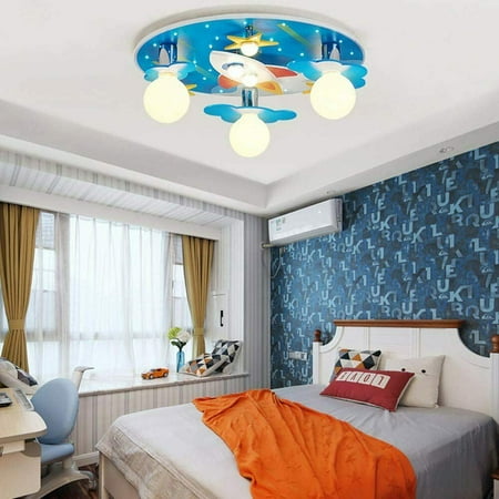 Oukaning Flush Mount Ceiling Light for Child Room Socket Cloud Star LED Pendant Light Fixture Dimmable
Oukaning Flush Mount Ceiling Light for Child Room Socket Cloud Star LED Pendant Light Fixture Dimmable