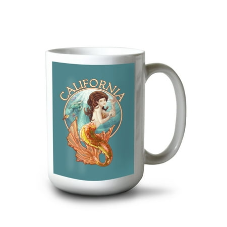 Lantern Press 15 fl oz Ceramic Mug Portland Oregon Explore Portland Bike Screenprint Style Contour Dishwasher & Microwave Safe
Lantern Press 15 fl oz Ceramic Mug Portland Oregon Explore Portland Bike Screenprint Style Contour Dishwasher & Microwave Safe