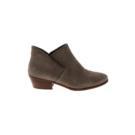Pre-Owned Jack Rogers Women s Size 8.5 Ankle Boots