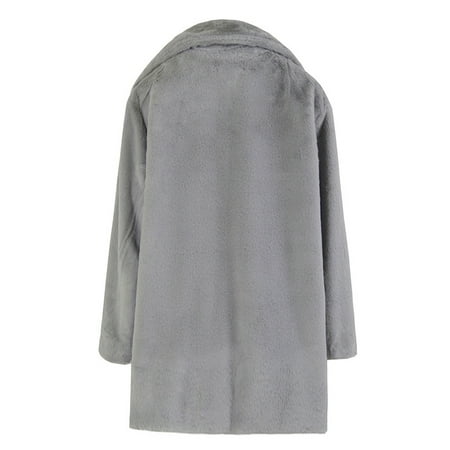 vbnergoie Women Zuppy Sweater Coat Winter Warm Wool Coat Cotton Coat Outwear Jacket Cardigan Fleece Scrubs Warm Sports Jacket Women
vbnergoie Women Zuppy Sweater Coat Winter Warm Wool Coat Cotton Coat Outwear Jacket Cardigan Fleece Scrubs Warm Sports Jacket Women