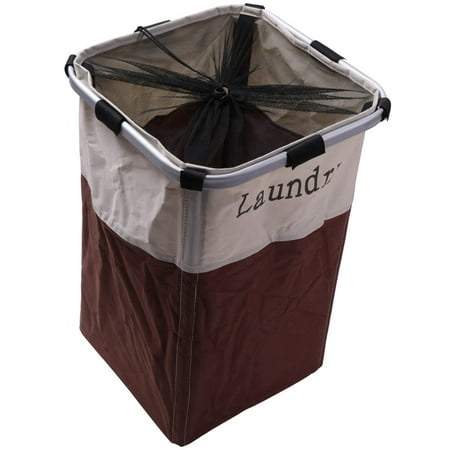 Extra Strong Folding Storage Basket Waterproof Dirty Clothes Laundry Basket Toys Storage Box Washing Basket Hamper Barrel
Extra Strong Folding Storage Basket Waterproof Dirty Clothes Laundry Basket Toys Storage Box Washing Basket Hamper Barrel