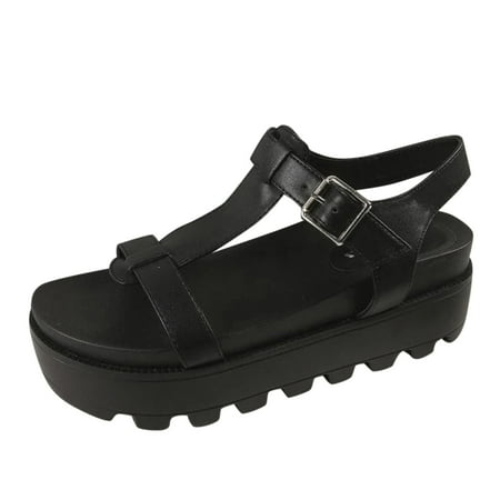 Fashion Women s Casual Shoes Breathable Thick-soled Outdoor Leisure Sandalsblack sandals women flat dressy black sandals women flat dressy comfortable
Fashion Women s Casual Shoes Breathable Thick-soled Outdoor Leisure Sandalsblack sandals women flat dressy black sandals women flat dressy comfortable