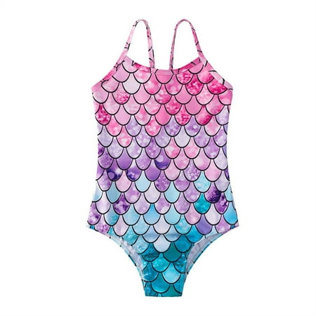 Toddler Kids Little Girls 1 Pieces Swimsuit Cute Bathing Suits Quick Dry Swimwear 3-11 Years
Toddler Kids Little Girls 1 Pieces Swimsuit Cute Bathing Suits Quick Dry Swimwear 3-11 Years