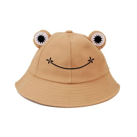 TOWED22 Baby Girl Hats Cap Bucket Baby Hat Hat Cute Baby Sun Kids Toddler Animal Girls Boys Baby Care Khaki
TOWED22 Baby Girl Hats Cap Bucket Baby Hat Hat Cute Baby Sun Kids Toddler Animal Girls Boys Baby Care Khaki