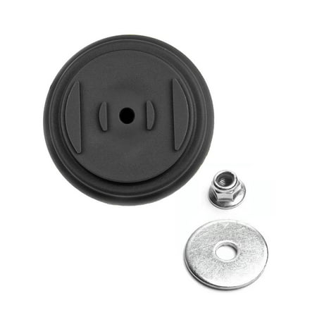 Hayafir 3pcs Plastic cover Accessory For Grass Trimmers Garden Power Tools Attachment
Hayafir 3pcs Plastic cover Accessory For Grass Trimmers Garden Power Tools Attachment