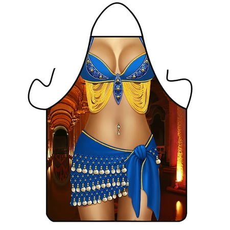 BICOASU Funny Apron For Women And Men Cute Kitchen Apron As Gag Gifts For Adults Girlfriend Boyfriend And Birthday Gifts(Buy 2 Receive 3)
BICOASU Funny Apron For Women And Men Cute Kitchen Apron As Gag Gifts For Adults Girlfriend Boyfriend And Birthday Gifts(Buy 2 Receive 3)