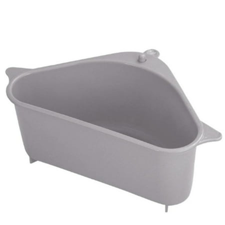 Punchless Kitchen Sink Organizer Sponge Drain Basket Garbage Filter Storage Holder Fruit Vegetable Drainer Kitchen Accessories
Punchless Kitchen Sink Organizer Sponge Drain Basket Garbage Filter Storage Holder Fruit Vegetable Drainer Kitchen Accessories