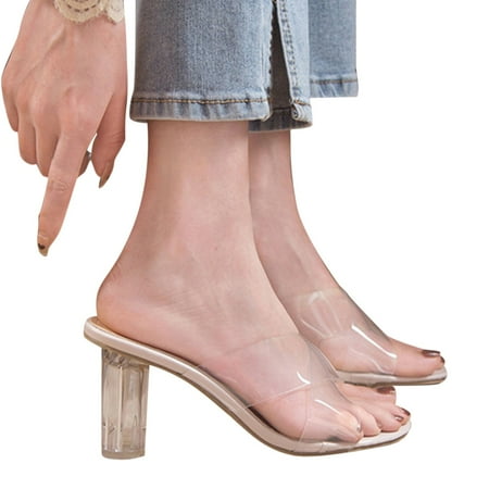 LEEy-World Walking Shoes Women Mules for Women Sandals Casual Summer Clog with Arch Support Cushion Footbed Slip On Comfy Wedge Shoes
LEEy-World Walking Shoes Women Mules for Women Sandals Casual Summer Clog with Arch Support Cushion Footbed Slip On Comfy Wedge Shoes