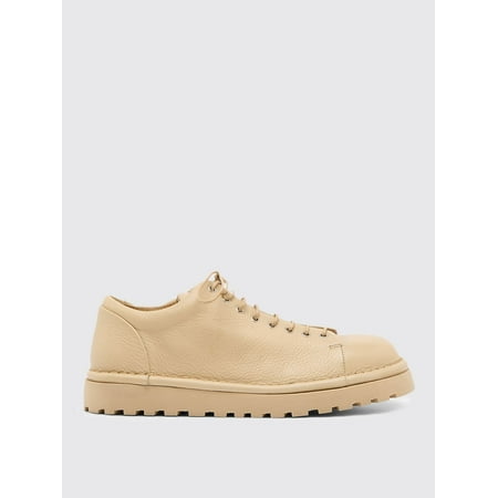 Marsell Oxford Shoes Woman Biscuit Woman