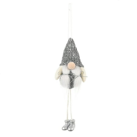 Veki Old Man Knitted Doll Christmas Doll Pendant Decoration Decor Glam Decorations Ideas
Veki Old Man Knitted Doll Christmas Doll Pendant Decoration Decor Glam Decorations Ideas