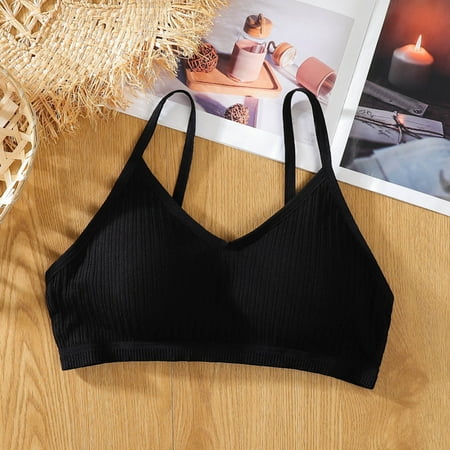 eczipvz Bras for Women Woman Lace Thin Underwear Female Transparent Bras for Women Lace Lingerie Bralette for Ladies Black One Size
eczipvz Bras for Women Woman Lace Thin Underwear Female Transparent Bras for Women Lace Lingerie Bralette for Ladies Black One Size