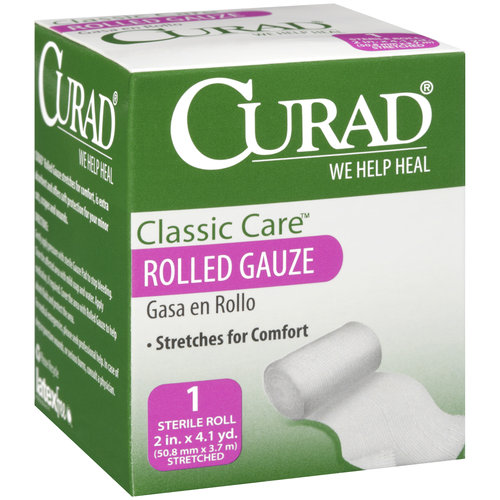 Curad Cast And Bandage Protector, Waterproof For Adult Arm 1 Ea
