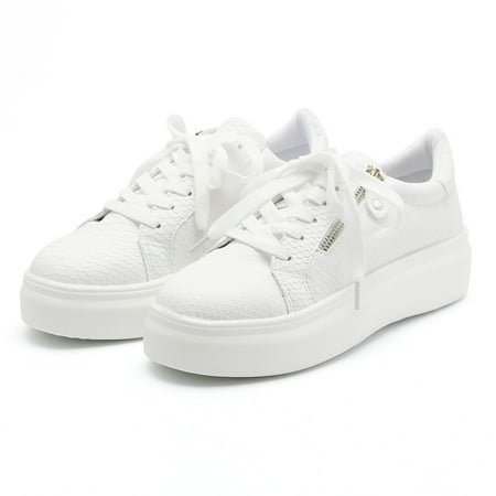 women shoes Women Ladies Heightening Casual Sports Shoes Sneakers Little White Shoes
women shoes Women Ladies Heightening Casual Sports Shoes Sneakers Little White Shoes