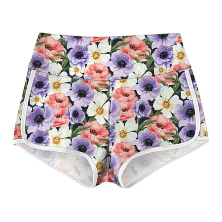 Mortilo Workout Bra Women Printing High Waist Stretch Strethcy Leggings Sport Yoga Short Pants Cotton Blend Night Dress for Women Sleepwear
Mortilo Workout Bra Women Printing High Waist Stretch Strethcy Leggings Sport Yoga Short Pants Cotton Blend Night Dress for Women Sleepwear