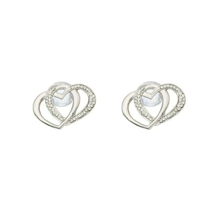 2pcs Rhinestone DIY Sneaker Accessories Shoelace buckle Shiny Decorative Clips Shoe Clip Shoe Decorations WHITE
2pcs Rhinestone DIY Sneaker Accessories Shoelace buckle Shiny Decorative Clips Shoe Clip Shoe Decorations WHITE