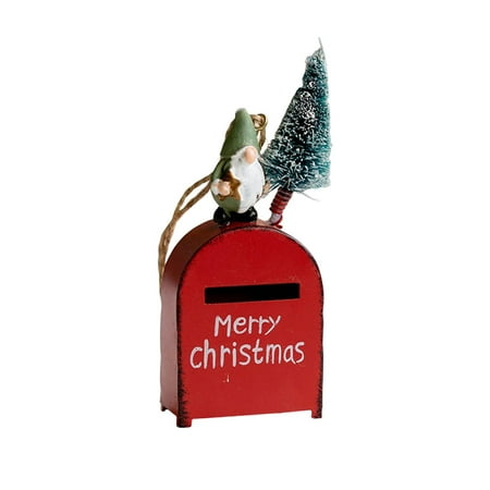 Hanging Decoration Background Festive Multipurpose Party Supplies Gifts Decorative Drop Pendant for Living Room Garden Office Parties Home Red
Hanging Decoration Background Festive Multipurpose Party Supplies Gifts Decorative Drop Pendant for Living Room Garden Office Parties Home Red