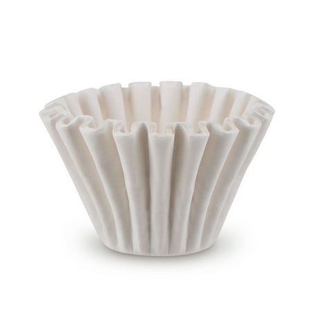 DTOWER 50 Pieces Single-use Coffee Wave Filter Basket Household Hotel Kitchen Cup Sheet Replacement Paper Filters Accessories
DTOWER 50 Pieces Single-use Coffee Wave Filter Basket Household Hotel Kitchen Cup Sheet Replacement Paper Filters Accessories