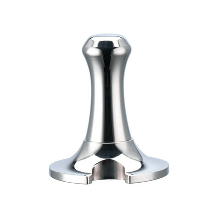 Kzxbty Powder Press Italian Coffee Machine Handle Filler Stainless Iron Cloth Powder for Capsule Powder Hammer Coffee Bar
Kzxbty Powder Press Italian Coffee Machine Handle Filler Stainless Iron Cloth Powder for Capsule Powder Hammer Coffee Bar