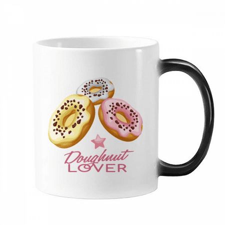 Western Dessert Sweet Food Changing Color Mug Morphing Heat Sensitive Cup With Handles 350 ml
Western Dessert Sweet Food Changing Color Mug Morphing Heat Sensitive Cup With Handles 350 ml