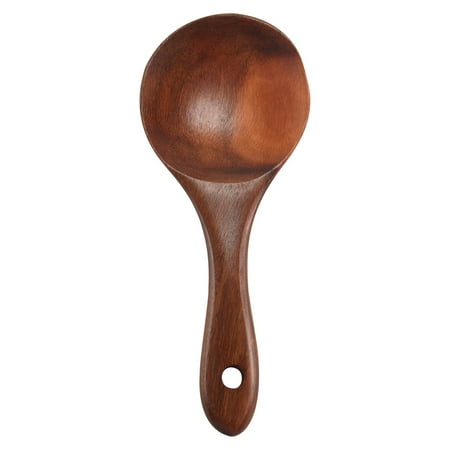 Teak Wood Spoon Natural Solid Wood Rice Spoon Wooden Rice Paddle Big Potato Serving Spoon Wooden Kitchen Utensils
Teak Wood Spoon Natural Solid Wood Rice Spoon Wooden Rice Paddle Big Potato Serving Spoon Wooden Kitchen Utensils