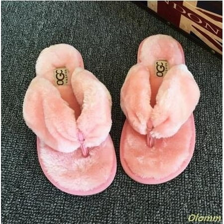 2020 New Spring Summer Autumn Winter Home Cotton Plush Slippers Women Indoor\ Floor Flat Shoes zapatos de mujer Free Shipping
2020 New Spring Summer Autumn Winter Home Cotton Plush Slippers Women Indoor\ Floor Flat Shoes zapatos de mujer Free Shipping