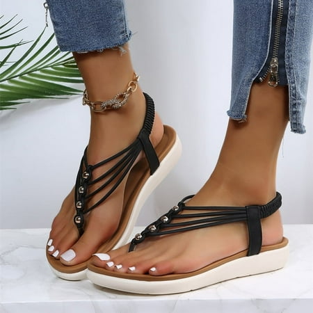 Women s Plaid Pattern Sandals Slip On Platform Casual Beach Slides Vacation Summer Soft Sole Slides
Women s Plaid Pattern Sandals Slip On Platform Casual Beach Slides Vacation Summer Soft Sole Slides