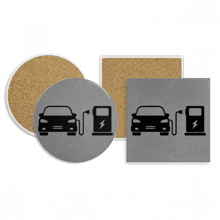Black Charing Energy Vehicles Protect Environment Coaster Cup Mug Holder Absorbent Stone Cork Base Set
Black Charing Energy Vehicles Protect Environment Coaster Cup Mug Holder Absorbent Stone Cork Base Set