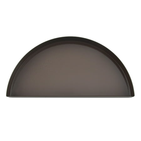 Nordic Style Stainless Steel Storage Tray Luxury Semicircle Dessert Dining Plate Nut Cake Fruit Jewelry Plates Home Organizer Home Decor
Nordic Style Stainless Steel Storage Tray Luxury Semicircle Dessert Dining Plate Nut Cake Fruit Jewelry Plates Home Organizer Home Decor