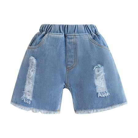 Shorts For Girls Toddler Kids Baby Boys Girls Solid Color Shorts Summer Casual Ripped Shorts Active With Pockets Girls S Shorts(Size:12-18 Months)
Shorts For Girls Toddler Kids Baby Boys Girls Solid Color Shorts Summer Casual Ripped Shorts Active With Pockets Girls S Shorts(Size:12-18 Months)
