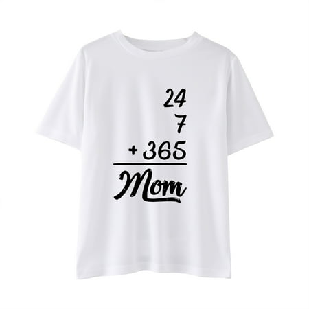Little Girls Party Dailywear T-Shirts Letter Printed O-Neck Short Sleeve Unisex Letters Top Holiday Vacation Seaside Loose Cozy Tshirts
Little Girls Party Dailywear T-Shirts Letter Printed O-Neck Short Sleeve Unisex Letters Top Holiday Vacation Seaside Loose Cozy Tshirts